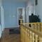 Blue House Apartment