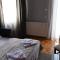 Blue House Apartment