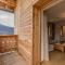 Ferienwohnung Hausegg