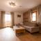 Ferienwohnung Hausegg