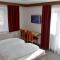 Appartements Kroner