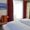Appartements Kroner