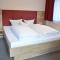 Appartements Kroner