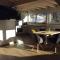 Haus Lusspark