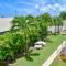 Best E Villas Prospect St James