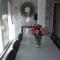 Apartamentos Avenida