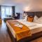 Hotel Bergland All Inclusive Top Quality
