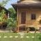 The Hidden Oasis Bungalows - Kampot