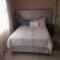Jessma Bed and Breakfast