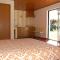 Apartamentos Vale Da Varzea