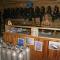 Las Rocas Resort and Dive Center