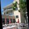 Hotel Cafe Lorenz
