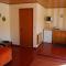 Apartamentos Vale Da Varzea