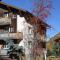 Haus Alpenperle