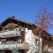 Haus Alpenperle