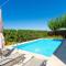 Foto: Villa Olive 6/36