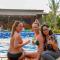 Phu Quoc Bambusa Resort