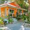Baan Chid Talay