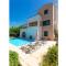 Foto: Villa Olive 28/36