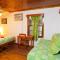 Las Rocas Resort and Dive Center