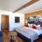 Hotel Rustika