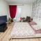 Apartment on Mstyslavstsa Foto: Apartment on Mstyslavstsa