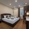 Splendid Pearlight Hanoi - Hanoi