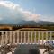 Olympos Sunset Residence - Mountain and Sea View - 里托楚伦