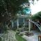 Foto: Ngoc's Garden House 24/51