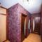 Foto: Apartment near Moscow Metro Station 11/28