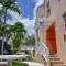 Best E Villas Providence Ch Ch