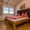 Ferienwohnung Lechleitner - Reutte