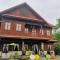 Baan Sithepaban Guesthouse - 彭世洛