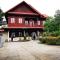 Baan Sithepaban Guesthouse - 彭世洛