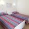 Parque Hotel