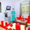 Khách Sạn Ngọc Ly 3