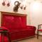 Am Dorfplatz Suites - Adults only - Sankt Anton am Arlberg