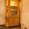 Am Dorfplatz Suites - Adults friendly