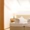 Am Dorfplatz Suites - Adults only - Sankt Anton am Arlberg