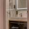 Am Dorfplatz Suites - Adults friendly
