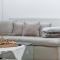 Am Dorfplatz Suites - Adults friendly