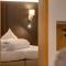 Am Dorfplatz Suites - Adults friendly