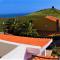 Beachfront House Atalaia