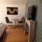 Chambre Sergeanne photo 8