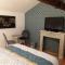 Chambre Sergeanne photo 14