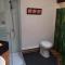 Chambre Sergeanne photo 20