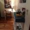 Chambre Sergeanne photo 23