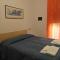 Hotel Suisse