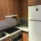 BALCON DEL MAR 2-3 A, APARTAMENT ON THE BEACH FRONT - لا كالا ذي ميخاس