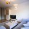 Ferienwohnung Plattner